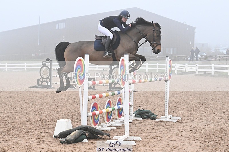 260308-161843-03449 - Cls 19-21 Junior 1.15m, 1.20m and 1.25m