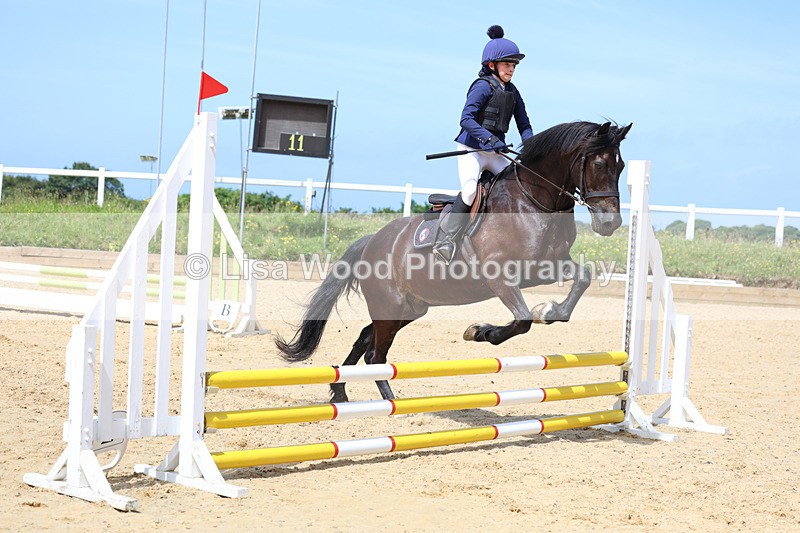 3E7A1847 - Class 3: 60 -65cm Part B