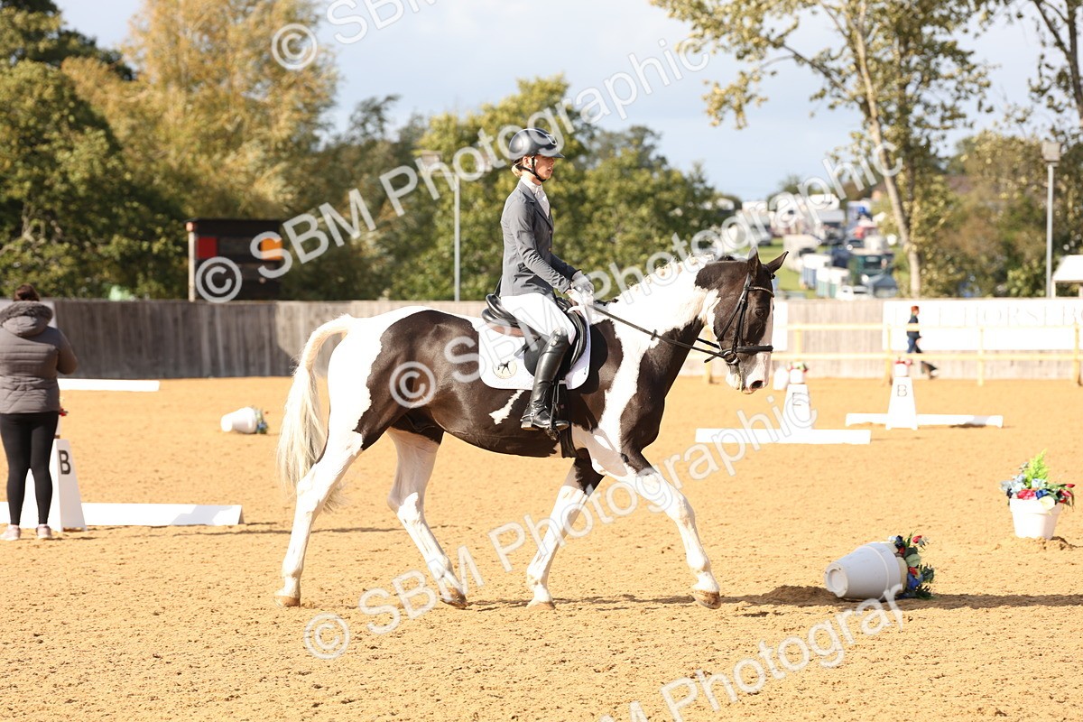 SBM_26984 - D17 - Grand Tour Championship Novice 3