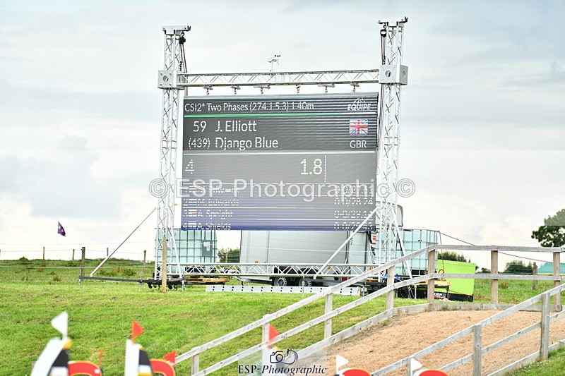 230720A-164207-04377 - Cls 9 2 Star Big 1.40m break to end