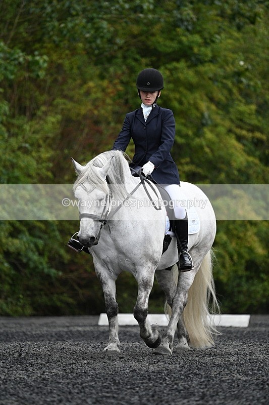 WJ7_5364 - Time 10:05 to 10:22