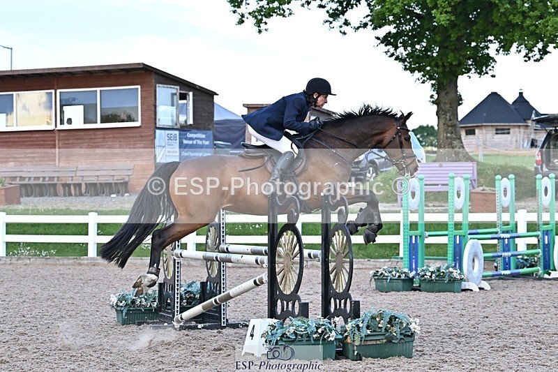 250513-191953-01210 - 100cm