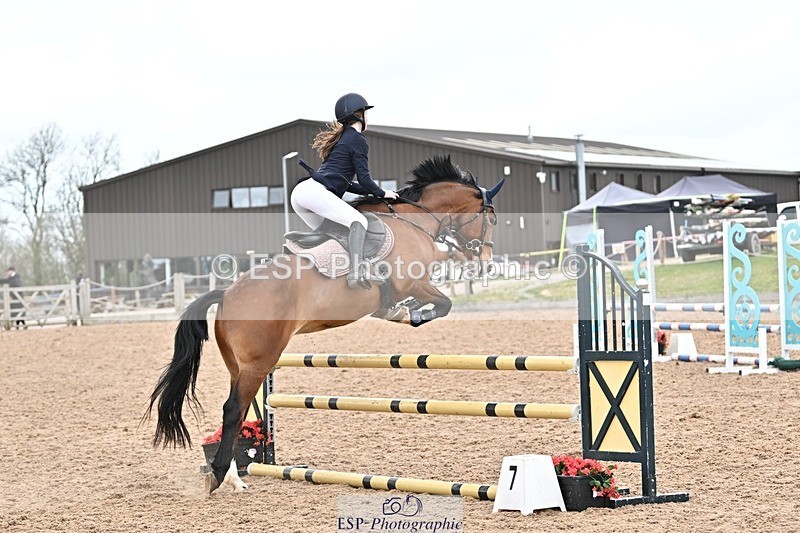 250414-112402-00495 - 90cm Round 1