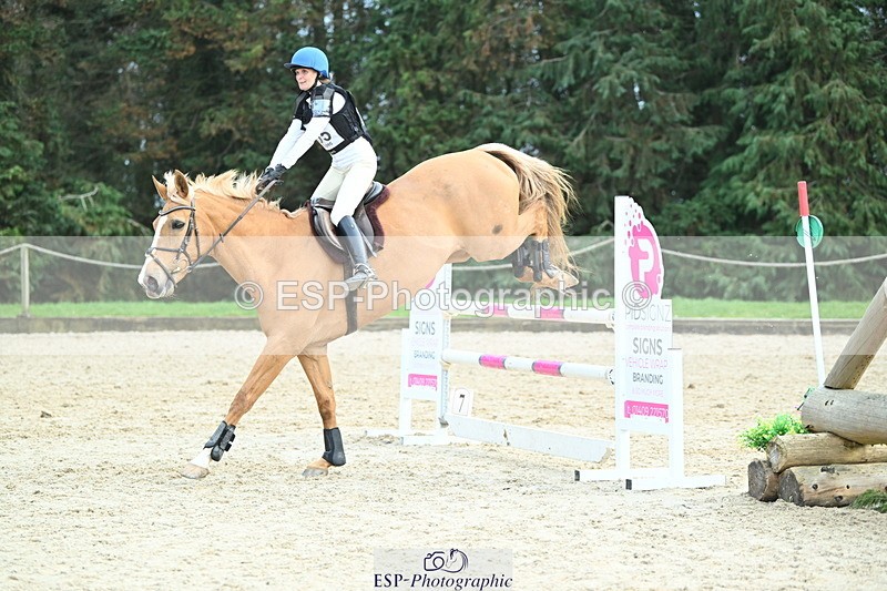 250309A-164400-02473 - Cls 04 100cm