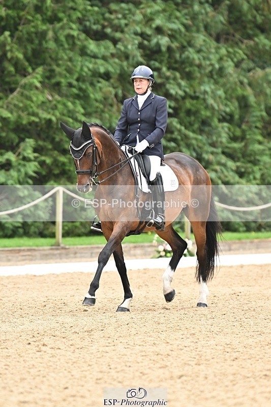 240811-123821-05771 - 237-Debbie.Summerfield-I.Cleo