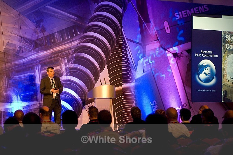  - Event Photography