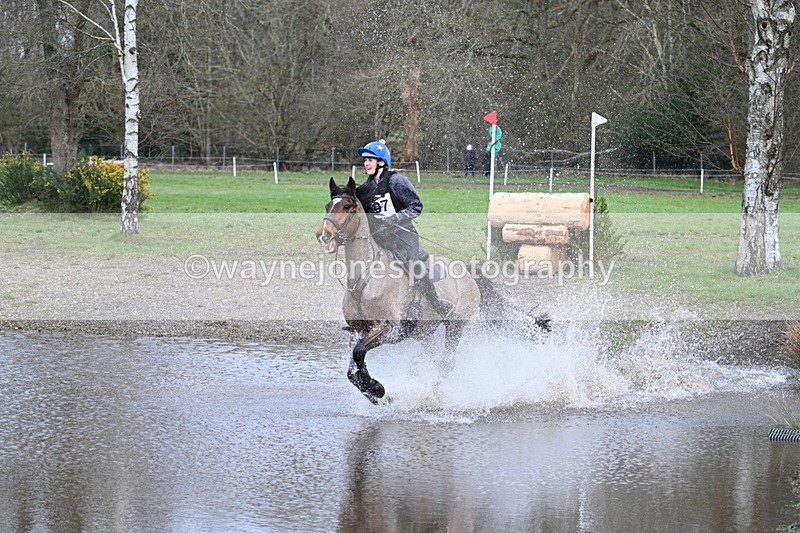 WJ7_6281 - Time 14:15 to 14:34