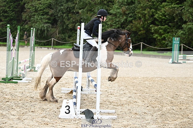 250418A-085522-00171 - NSEA GR 60cm