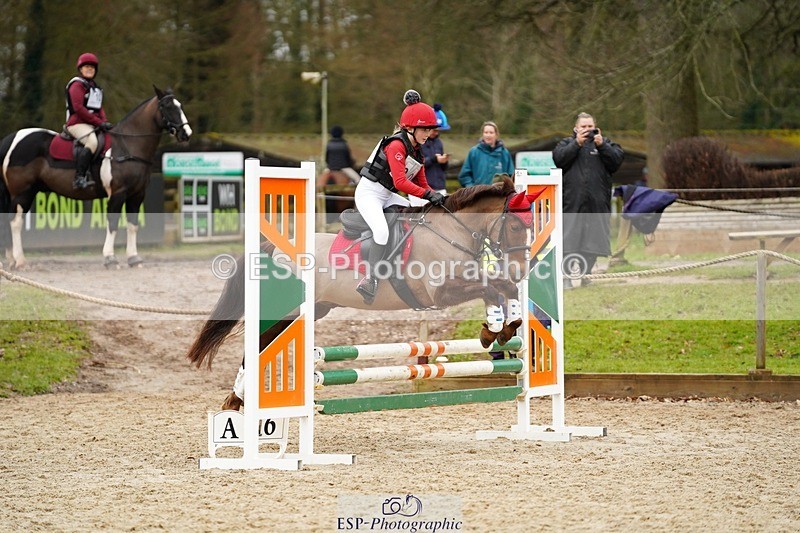 240309-112732-00369 - Cls 01 AE 70cm