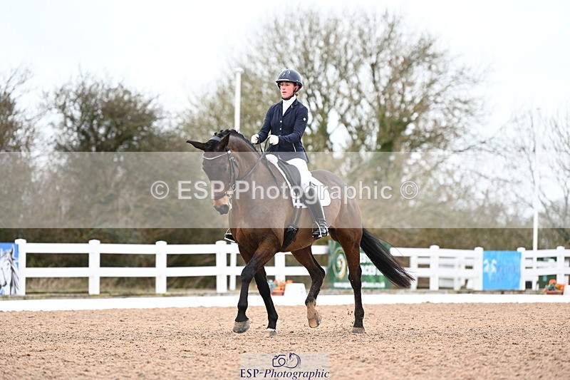 240218A-134202-08440 - 164-Anna.Johannson-Kapellmeister