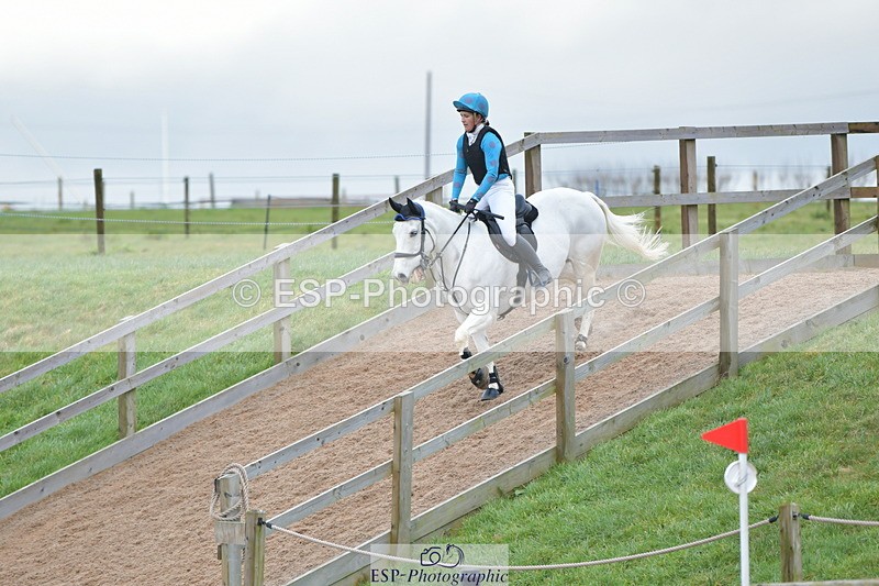 240203A-143208-00725 - 90cm