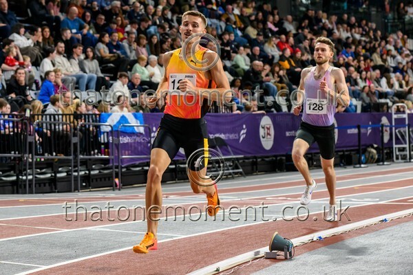 EAP25-910883 - Set Two