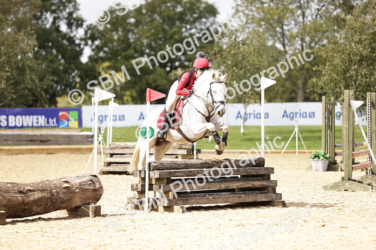 SBM_06688 - E5 - Eventers Challenge 70cm Championship