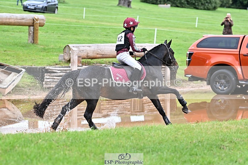 230827-151633-27421 - XC 15.00 to End