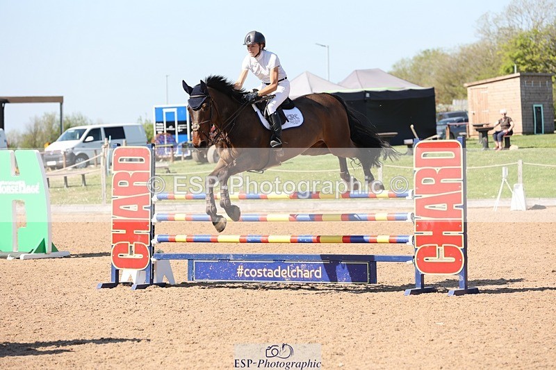 250430-155633-01565 - Cls 6 Foxhunter and 1.20m Open