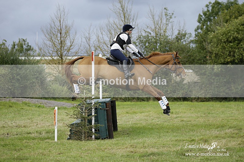  WWHT 031021 3268 - Intermediate (0.90m)  03/10/21