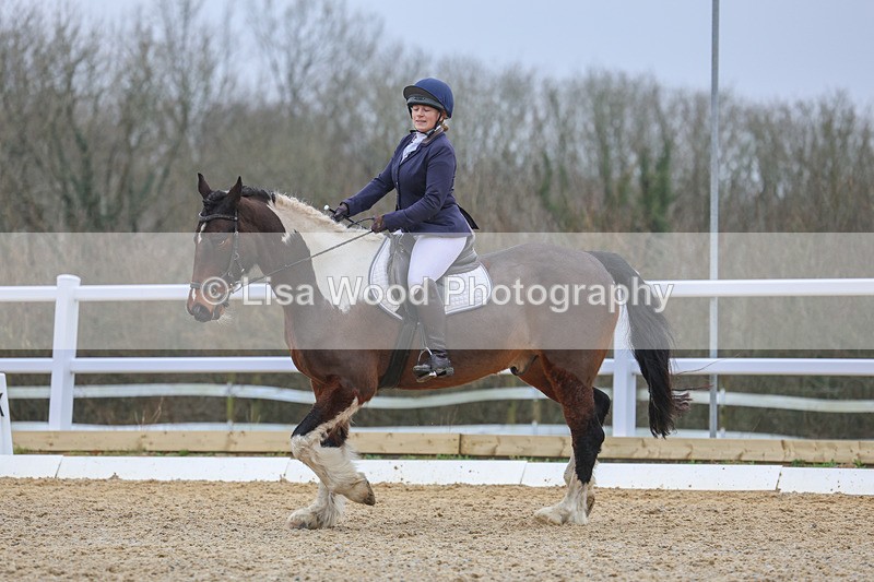 3E7A0808 - Class 4: Prelim 1 2024 Section B