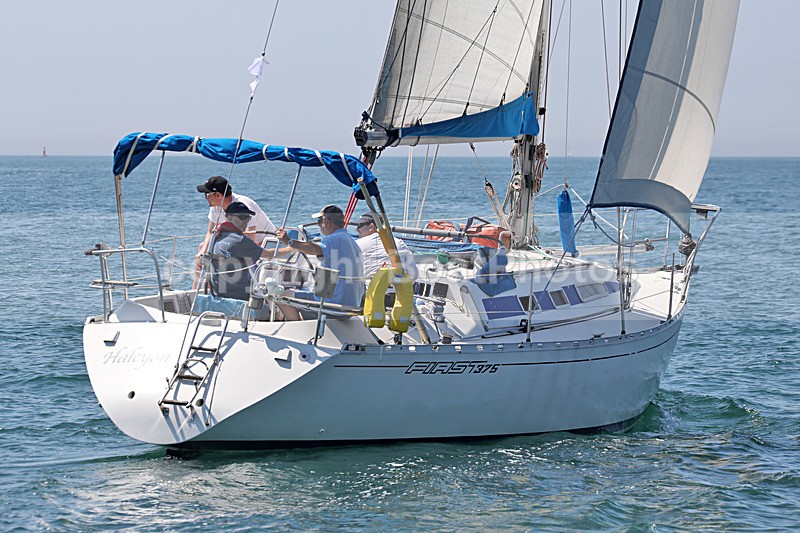 180707 HALCYON 2F7A8096 - ROUND THE ISLAND 2018