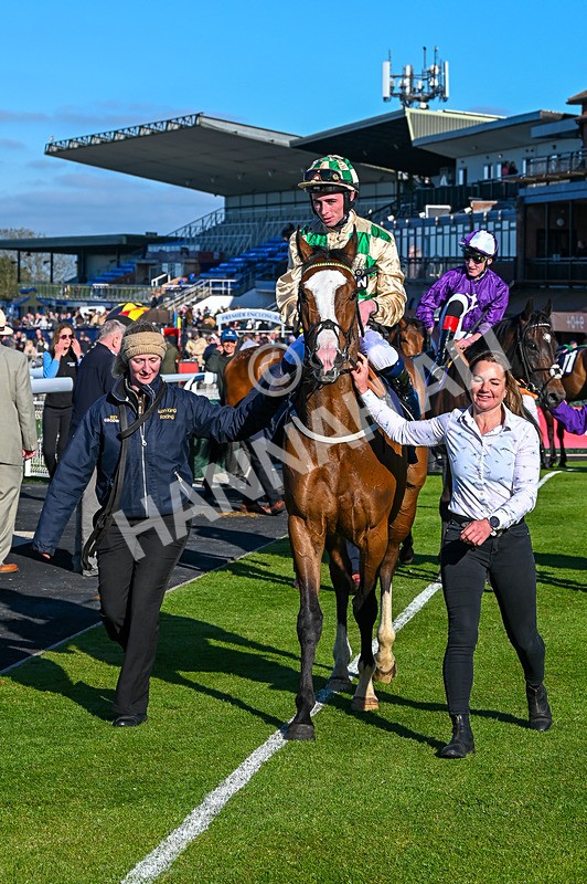 230426-Race 8-Barbury Boy-6008 - Race 8