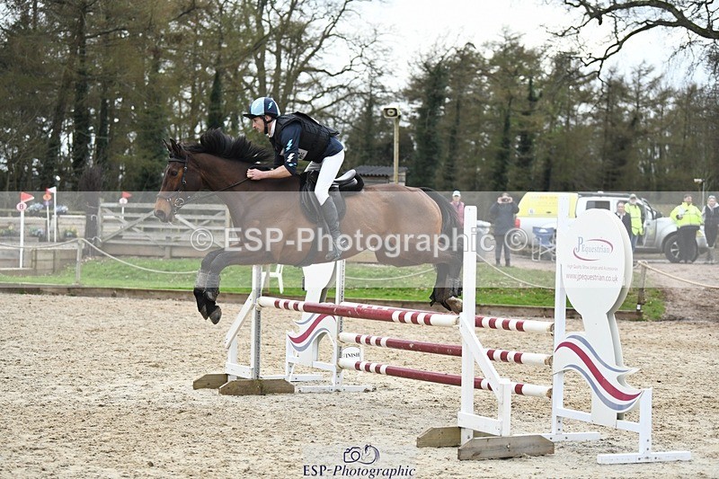 240317-162138-02341 - Cls 03 90 All 15.24 to16.30