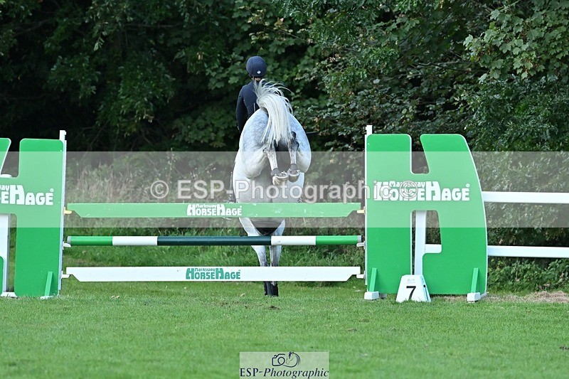 230909-185653-08197 - Cls 14 Snr 1m Derby