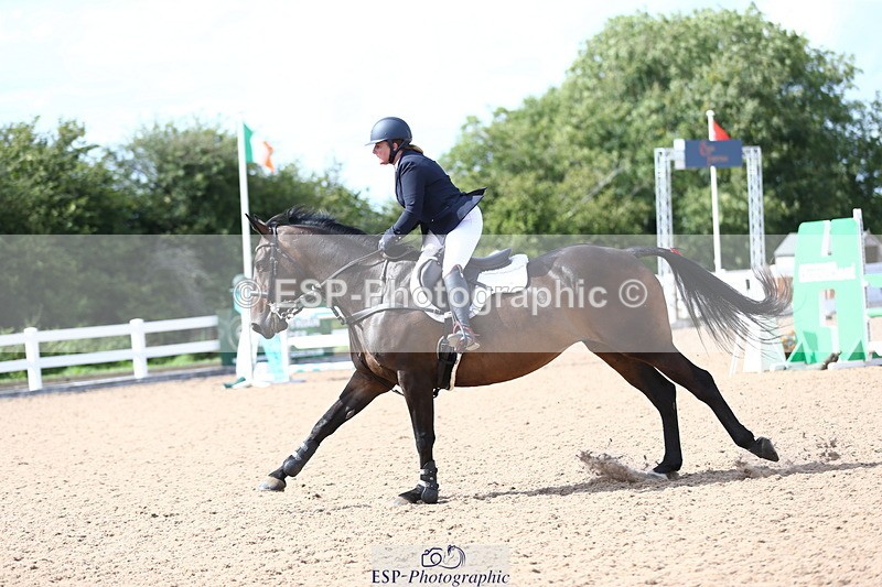 230811A-155040-06596 - Cls 18 A&B 1.10m Nat Am Qualifier