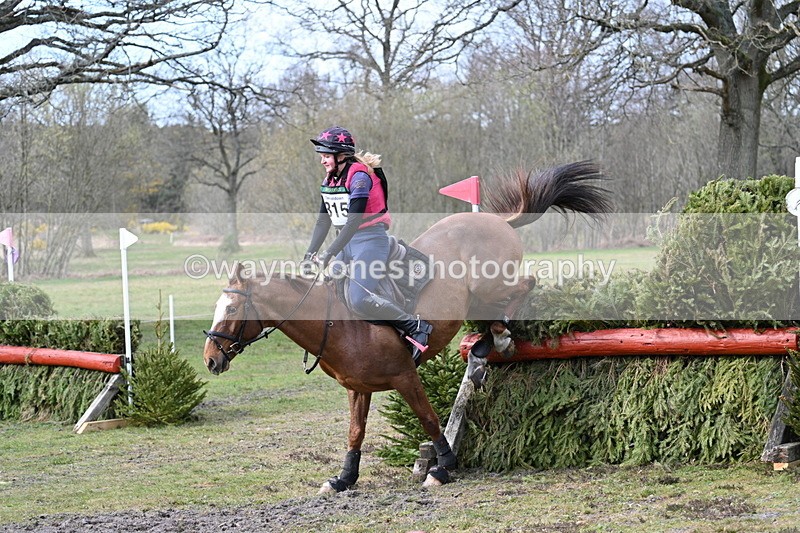 WJ7_2856 - Time 15:24 to 15:39