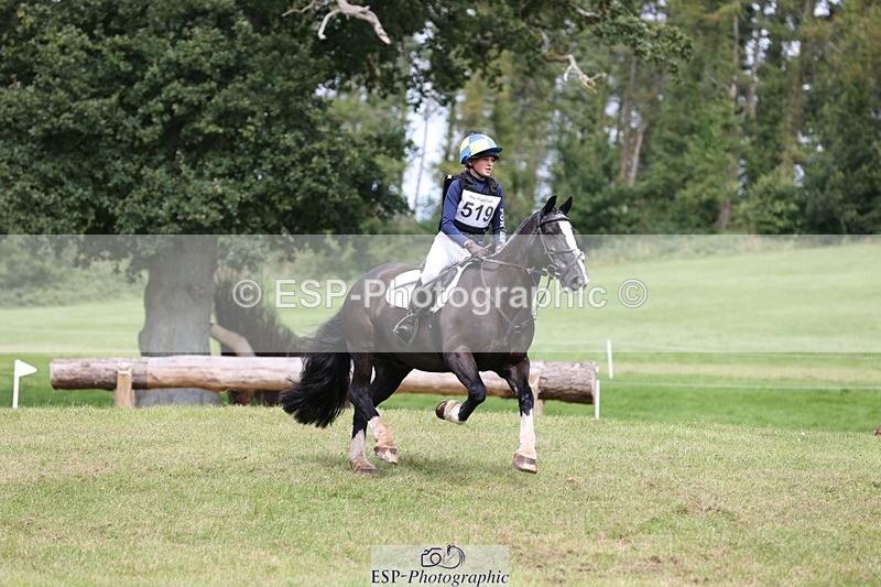 230827-133506-25619 - XC 13 to End