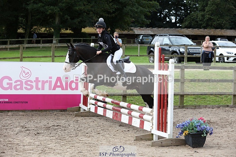 230825-111625-09100 - Round 1 10.40 to End