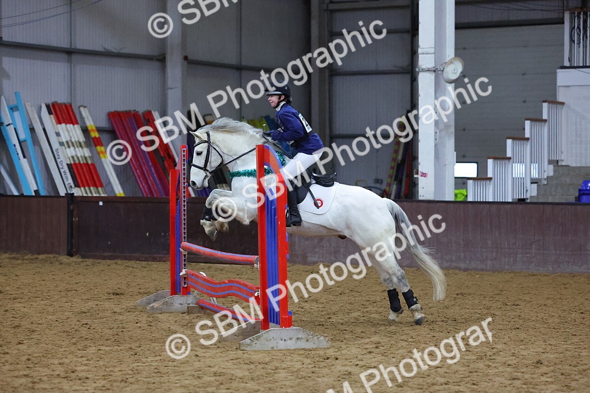 SBM_002169 - Class 5 - 80cm