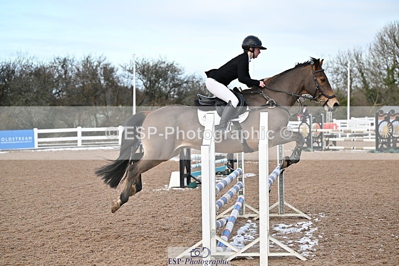 250111-113351-00074 - Clear Round and British Novice