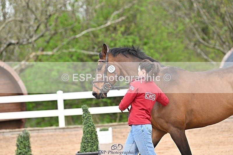 250423-144155-01273 - 2pm to 3pm