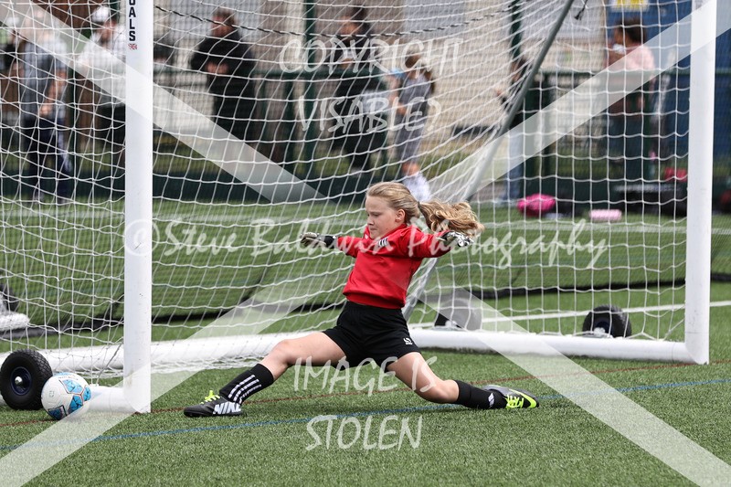 1DX31737 - Sun 7th U10 Girls