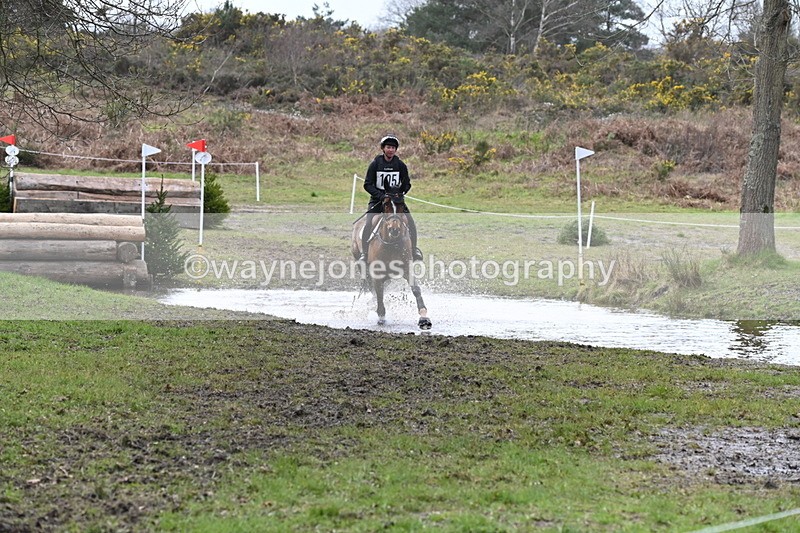 WJ6_2041 - Time 13:01 to 13:11