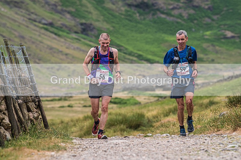 Great Lakes-751 - Great Lakes Fell Race Saturday 17th June 2023