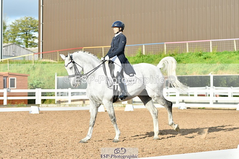 230912A-173619-02098 - Cls 23 FEI Grand Prix