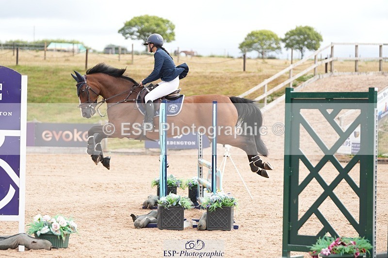 260730-103953-01708 - Cls 1 British Novice and 90cm