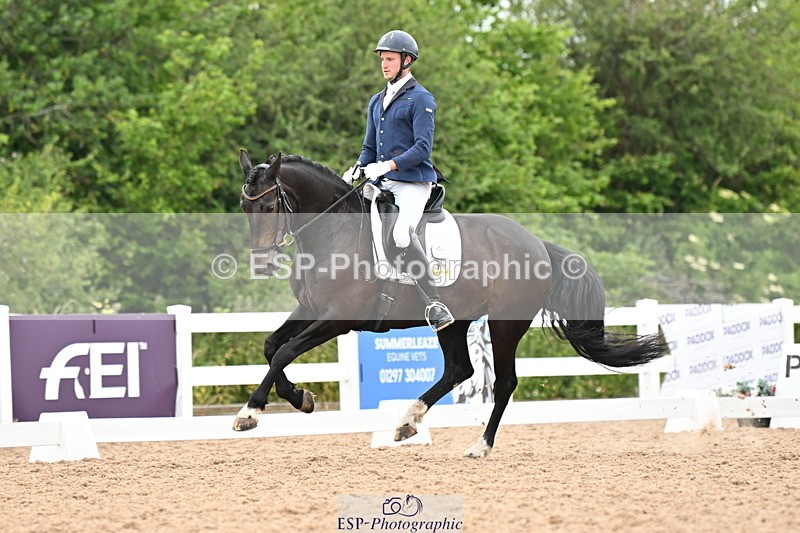 240623A-121837-17908 - Cls 48 BD Novice 37A