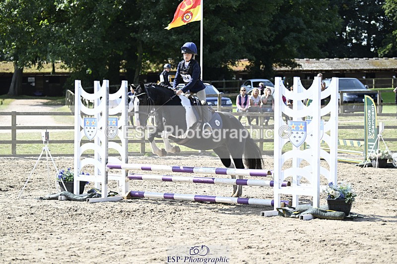 240823X-112030-16044 - 60cm R2 11.00 to 12.30