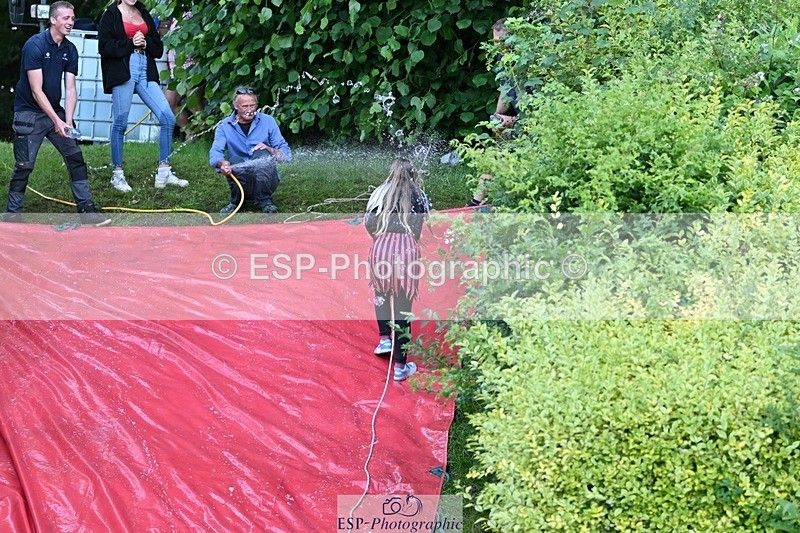 240711-201950-31812 - Cls 210 Jolly Jumps Run and Run