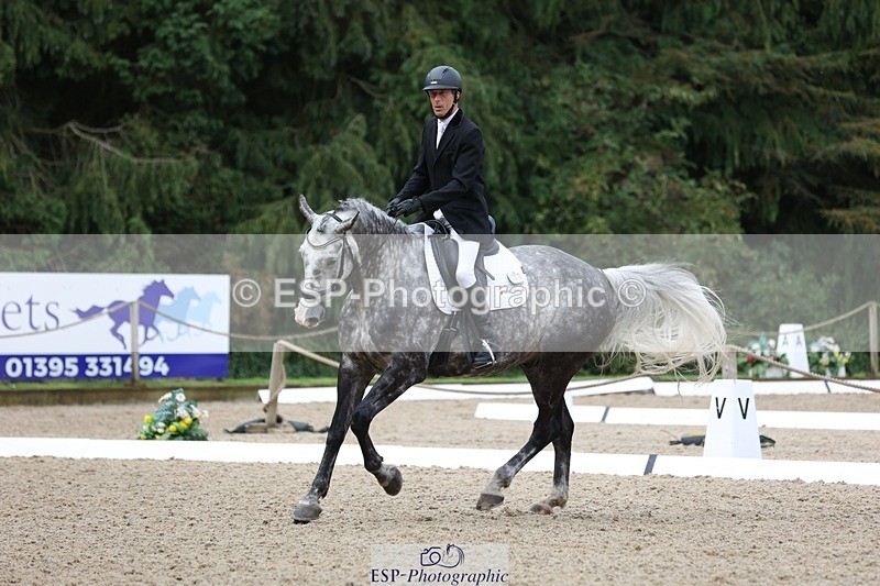 230812-100136-03104 - Cls 5 Novice Bronze Start to 10.55 break