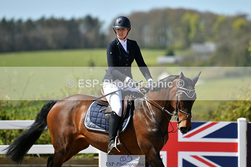 240420A-131335-11179 - Cls 39, Amateur 1.05m