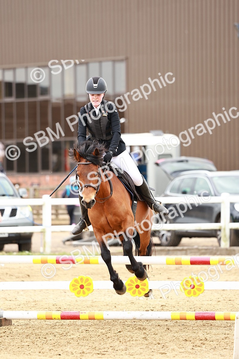 SBM_008416 - Class 4 - 70cm