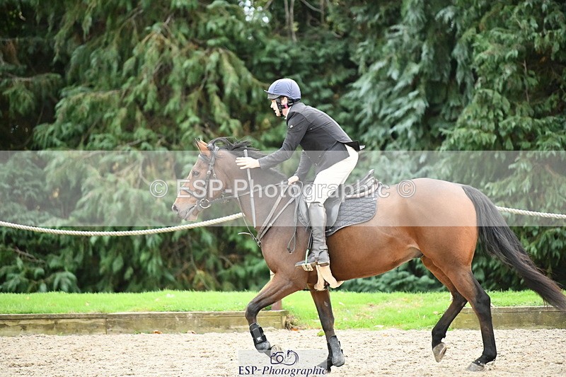 251004A-165332-02277 - Classes 10 & 11 80cm