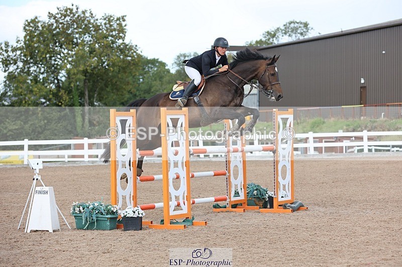 250913-160550-07889 - Cls 27 1.15m Amateur Quali