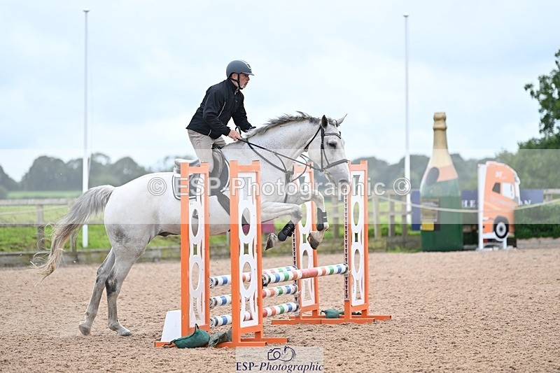 240813-163759-00267 - Classes 3A&B & 4 70cm