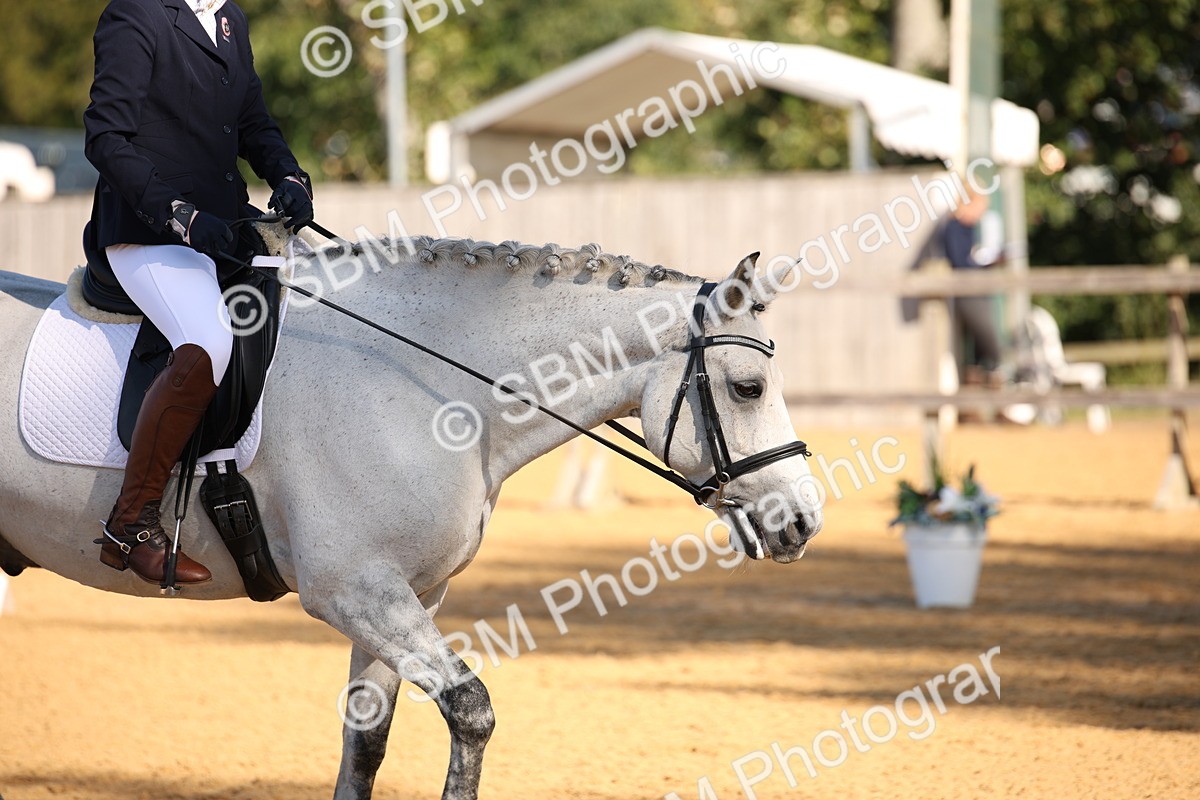 SBM_18414 - D31 - Grand Tour - PYO Open