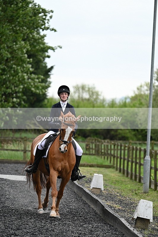 WJ7_1499 - Time 14:58 to 15:03