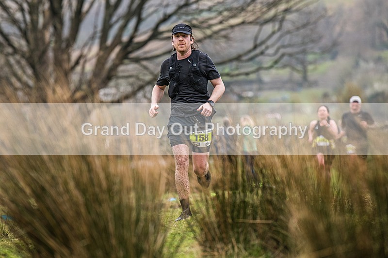 Buttermere-1410 - Fellside Events Buttermere Trail Race Sunday 22nd March 2026