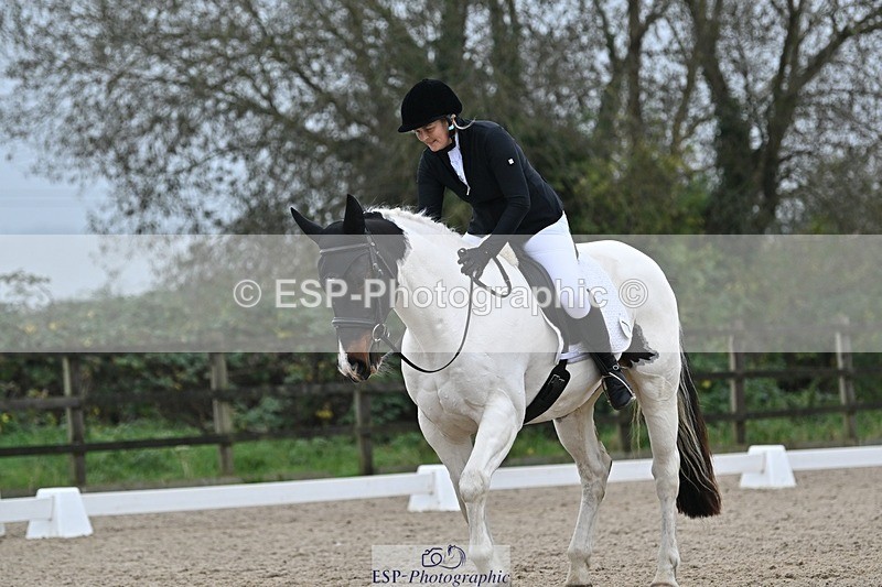 241103-114733-01379 - Prelim 1 - 11.31 to 12.55